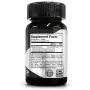 Tribulus 1000 mg 30 Tabs - Natural Powerful Male Performance | Supports Muscle Growth | Stamina | Vitality | Promotes Energy | Endurance Tribulus 1000 mg 30 Tabs - Natural Powerful Male Performance | Supports Muscle Growth | Stamina | Vitality | Promotes Energy | Endurance
