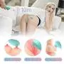 Clitoral Sucking Vibrator,Wireless Remote Control Wearable Bullet Vibrator Rechargeable Nipple Clitoris Stimulator Vibrating Egg Adult Sex Toys for Women,12 Vibrating Frequencies & 7 Sucking Modes Clitoral Sucking Vibrator,Wireless Remote Control Wearable Bullet Vibrator Rechargeable Nipple Clitoris Stimulator Vibrating Egg Adult Sex Toys for Women,12 Vibrating Frequencies & 7 Sucking Modes