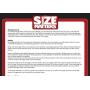 The Size Matters Penile Aide