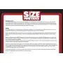 The Size Matters Penile Aide