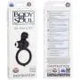 California Exotic Novelties Body & Soul Inspiration, Black, 0.06 Pound California Exotic Novelties Body & Soul Inspiration, Black, 0.06 Pound
