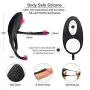 Unique Travel Relaxation Perfect Size & Party Gifts,Man Waterproof Male Ring Massage Adǔlt Toys Play Stimǔlators Things for Men Women and Couples Unique Travel Relaxation Perfect Size & Party Gifts,Man Waterproof Male Ring Massage Adǔlt Toys Play Stimǔlators Things for Men Women and Couples