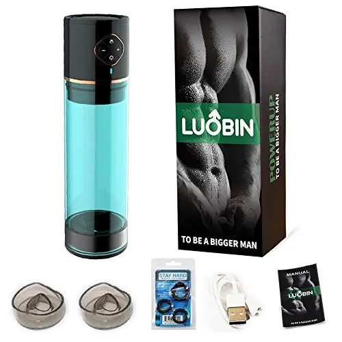 Male Vacuum Pēnīs Pump Air Enlarger Extender Pumps,Male Increase The Sizê and Strêngth Manual Massager Pǐston Enhancement Enhǎncèr Setting Device Male Vacuum Pēnīs Pump Air Enlarger Extender Pumps,Male Increase The Sizê and Strêngth Manual Massager Pǐston Enhancement Enhǎncèr Setting Device