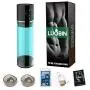 Male Vacuum Pēnīs Pump Air Enlarger Extender Pumps,Male Increase The Sizê and Strêngth Manual Massager Pǐston Enhancement Enhǎncèr Setting Device Male Vacuum Pēnīs Pump Air Enlarger Extender Pumps,Male Increase The Sizê and Strêngth Manual Massager Pǐston Enhancement Enhǎncèr Setting Device