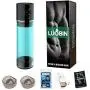 Pēnīs Extension Pēnīs Pumps for Men Enlargëment Big Pēnīsextender Girth for Men Extra Large Pump Automatic Enhancement Training Device Pēnīs Extension Pēnīs Pumps for Men Enlargëment Big Pēnīsextender Girth for Men Extra Large Pump Automatic Enhancement Training Device