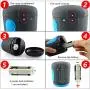Male Enlargement Vacuum Pump for Man, Vacuum Suction Pumps Enlargement, Powerful Mens Vacuum Profession Extender, Massager for Handsome (Electric Pump) Male Enlargement Vacuum Pump for Man, Vacuum Suction Pumps Enlargement, Powerful Mens Vacuum Profession Extender, Massager for Handsome (Electric Pump)