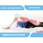 Cytherea G-Spot Sex Magic Cushion Sex Furnitures For Couple Adult Sex Toys Item TypeSex Furnitures 3201