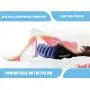 Cytherea G-Spot Sex Magic Cushion Sex Furnitures For Couple Adult Sex Toys Item TypeSex Furnitures 3201 Cytherea G-Spot Sex Magic Cushion Sex Furnitures For Couple Adult Sex Toys Item TypeSex Furnitures 3201