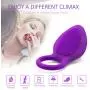 Pennis Rings for Couples Waterproof Vibrating Lock Ring for Adult Women and Men Flirting,Silicone Six Things for Men Pleasure Protable Size,Smart Plug Pennis Rings for Couples Waterproof Vibrating Lock Ring for Adult Women and Men Flirting,Silicone Six Things for Men Pleasure Protable Size,Smart Plug