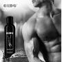 Megasol EROS Bodyglide Super Concentrated Body Gel - Silicon Based Personal Lubricant. Latex Condom Safe, Ultra Long-Lasting Sex Lube Without Parabens or Glycerin ~ 250 mL