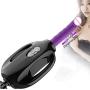 SYYAN Sex Machine Hands-free Automatic Thrusting Dildo Vibrator For Women Masturbation Devices Sex Products
