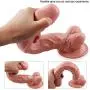 Massager Ben Wa Balls for Women