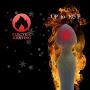 LESIGE Personal Wand Massager, G Spot Vibrator Waterproof Dildo Clitoral Anal Stimulator with Strong Vibrating & Heating Function, USB Rechargeable Cordless Neck Massager Stick Sex Toy for Women Men