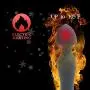 LESIGE Personal Wand Massager, G Spot Vibrator Waterproof Dildo Clitoral Anal Stimulator with Strong Vibrating & Heating Function, USB Rechargeable Cordless Neck Massager Stick Sex Toy for Women Men LESIGE Personal Wand Massager, G Spot Vibrator Waterproof Dildo Clitoral Anal Stimulator with Strong Vibrating & Heating Function, USB Rechargeable Cordless Neck Massager Stick Sex Toy for Women Men