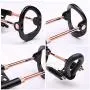 dSNAPoutof Men Soft Penis Extender Traction Erection Device Dick Pump Enlarger Stretcher dSNAPoutof Men Soft Penis Extender Traction Erection Device Dick Pump Enlarger Stretcher