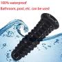 Dildo Anal Plug Strong Sucker 9.4 inch G spot/Anal Stimulation Instrument Beginners Female Extra Long Thicken Firm Handsfree Relax Massager Toys