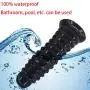Dildo Anal Plug Strong Sucker 9.4 inch G spot/Anal Stimulation Instrument Beginners Female Extra Long Thicken Firm Handsfree Relax Massager Toys