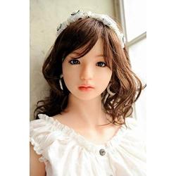 DXWMALE Adult Sex High Male Real Silicone Sex Doll for Men, Ladies Inflatable Doll, Real Doll, Sex Robot Dolls, Vagina