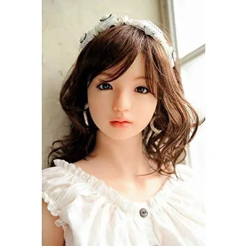 DXWMALE Adult Sex High Male Real Silicone Sex Doll for Men, Ladies Inflatable Doll, Real Doll, Sex Robot Dolls, Vagina DXWMALE Adult Sex High Male Real Silicone Sex Doll for Men, Ladies Inflatable Doll, Real Doll, Sex Robot Dolls, Vagina
