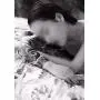Full Arm Temporary Tattoo, Konsait Extra Temporary Tattoo Black tattoo Body Stickers for Man Women (18 Sheets) Full Arm Temporary Tattoo, Konsait Extra Temporary Tattoo Black tattoo Body Stickers for Man Women (18 Sheets)