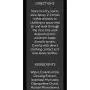 Pheromones For Women (Purity) - Elegant, Ultra Strength Organic Fragrance Body Perfume Spray (1 Fl. Oz Spray) (Human Grade Pheromones to Attract Men)