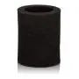 CalExotics Penis Extender – Male Length Enlargement Kit – Enhancement Sex Toys for Men - Black CalExotics Penis Extender – Male Length Enlargement Kit – Enhancement Sex Toys for Men - Black