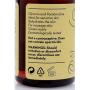 4oz, NO Parabens NO Glycerin, Natural Personal Lubricant for Sensitive Skin, Isabel Fay - Water Based - Best Personal Lube for Women and Men