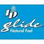 ID Glide 8.5 FL. OZ. Natural Feel Water-Based Personal Lubricant (2 Pack) ID Glide 8.5 FL. OZ. Natural Feel Water-Based Personal Lubricant (2 Pack)