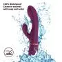 Lyps Vibrators Adult Sex Toys G-Spot Stimulate Wand Massagers For Female Sex Beginners Vibe Toy Masturbator Sexual Wellness Wand Massager Discreet Packaging