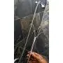 All in One 4 Tip Shower Enema System All in One 4 Tip Shower Enema System