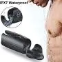 Studyset 10 Modes Penis Training Tool Male Masturbator Handheld Liquid Silicone Vibrating Masturbation Toys Waterproof Penis Stimulator Studyset 10 Modes Penis Training Tool Male Masturbator Handheld Liquid Silicone Vibrating Masturbation Toys Waterproof Penis Stimulator