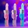 Wytinug Toy 8 Speed Powerful G-Spotter Rabbit Vibrant Mssager Women Gift Wytinug Toy 8 Speed Powerful G-Spotter Rabbit Vibrant Mssager Women Gift