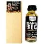 Top Men Oil 15 ml Natural Herbs for Strong Good Health Enhance Performance Increase Time for Love