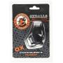 Oxballs CockSling 2.0 - Black