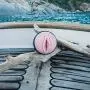 Fleshlight Toy Classics | Pink Lady Mini Lotus | Our Tighter Male Masturbator Fleshlight Toy Classics | Pink Lady Mini Lotus | Our Tighter Male Masturbator