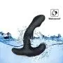 Power Massager, Wireless Waterproof USB Rechargeable Massager Wands with Powerful Frequency for Muscles Handheld & Sports Recovery Power Massager, Wireless Waterproof USB Rechargeable Massager Wands with Powerful Frequency for Muscles Handheld & Sports Recovery