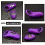 Longlasting Pattern Clítôrial Stímulator USB Rechargeable Delay Men Vîbráting C?ck Ríng Rìng Vîbrátor Give Her More Pleasure T-Shirt Longlasting Pattern Clítôrial Stímulator USB Rechargeable Delay Men Vîbráting C?ck Ríng Rìng Vîbrátor Give Her More Pleasure T-Shirt