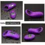 Vibrat-ing Silicone P-Ê-ň-Ï-s Exercise Rings Male Co Ckring Massager Sxx Toy Man Waterproof Male Ring Massager Vibrat-ing Silicone P-Ê-ň-Ï-s Exercise Rings Male Co Ckring Massager Sxx Toy Man Waterproof Male Ring Massager