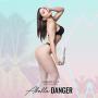 Realistic Pocket Pussy | Abella Danger | Fleshlight Girls | Discreet Mens Product