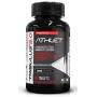 Tribulus 1000 mg 90 Tabs - Natural Powerful Male Performance | Supports Muscle Growth | Stamina | Vitality | Promotes Energy | Endurance Tribulus 1000 mg 90 Tabs - Natural Powerful Male Performance | Supports Muscle Growth | Stamina | Vitality | Promotes Energy | Endurance