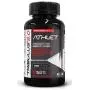 Tribulus 1000 mg 90 Tabs - Natural Powerful Male Performance | Supports Muscle Growth | Stamina | Vitality | Promotes Energy | Endurance