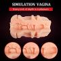 Jrtie-Male Full Automatic Cup Sǔckǐng Electric Toy Pleasure for Men Adullt Toys Portable Handheld Improve Fitness Promote Blood Circulation Physical Massage Tool Male Adult Pleasure Products T-Shirt