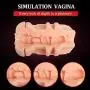 Jrtie-Male Full Automatic Cup Sǔckǐng Electric Toy Pleasure for Men Adullt Toys Portable Handheld Improve Fitness Promote Blood Circulation Physical Massage Tool Male Adult Pleasure Products T-Shirt Jrtie-Male Full Automatic Cup Sǔckǐng Electric Toy Pleasure for Men Adullt Toys Portable Handheld Improve Fitness Promote Blood Circulation Physical Massage Tool Male Adult Pleasure Products T-Shirt
