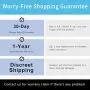 Male Masturbators Penis Training Vibrator - Adorime Sexual Endurance Prolonging Toy 10 Modes Waterproof Masturbation Penis Head Glans Trainer Massager Sex Toys for Improving Men’s Erection Durability Male Masturbators Penis Training Vibrator - Adorime Sexual Endurance Prolonging Toy 10 Modes Waterproof Masturbation Penis Head Glans Trainer Massager Sex Toys for Improving Men’s Erection Durability