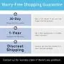 Realistic Silicone Dildo with Suction Cup – Adorime Double Layer Lifelike Penis Dong Cock Anal Sex Toys for Women Masturbation Realistic Silicone Dildo with Suction Cup – Adorime Double Layer Lifelike Penis Dong Cock Anal Sex Toys for Women Masturbation