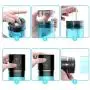 Riliy- Exèrcǐsè Training Rechargeable Pénisgrǒwth Automatic Water Bath Mǎssǎgè Vǎcùùm Pùmp Exerciser for Stronger Bigger Couple Best Gift Riliy- Exèrcǐsè Training Rechargeable Pénisgrǒwth Automatic Water Bath Mǎssǎgè Vǎcùùm Pùmp Exerciser for Stronger Bigger Couple Best Gift