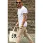 Ooopsiun 10 Sheets Large Temporary Tattoos For Men Adults, Punk Mechanical Waterproof Arm Fake Tattoos For Men Ooopsiun 10 Sheets Large Temporary Tattoos For Men Adults, Punk Mechanical Waterproof Arm Fake Tattoos For Men