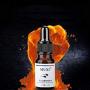Men Energy Massage Essential Oil for Sex, Enlarge Massage Enlargement Oils Permanent Thickening Growth Pills Increase Dick Liquid Men Health Care Enlarge Oil Delay Performance Boost Strength (10ml)