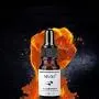 Men Energy Massage Essential Oil for Sex, Enlarge Massage Enlargement Oils Permanent Thickening Growth Pills Increase Dick Liquid Men Health Care Enlarge Oil Delay Performance Boost Strength (10ml)