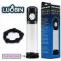 Adullt Toys Automatic P`ênís P-ump En-Large Ment P-ump En-Larger Vacuum Suction P`ênís Ex-Tender Sexxa Toys Exercise Adullt Products for Men Best T-Shirt 100% Secret Shipping psbibra